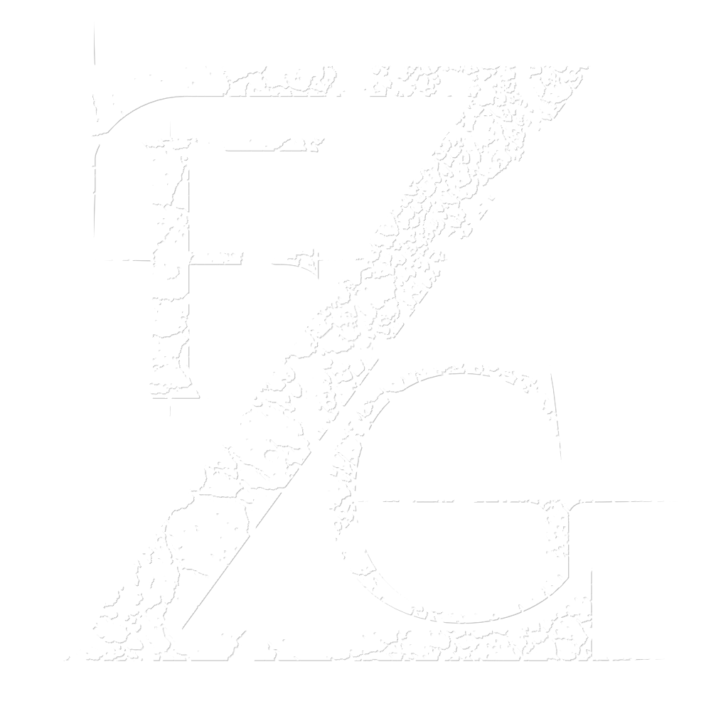 Z.FG