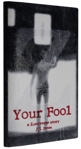 Your Fool